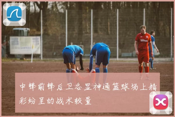 中锋前锋后卫各显神通篮球场上精彩纷呈的战术较量